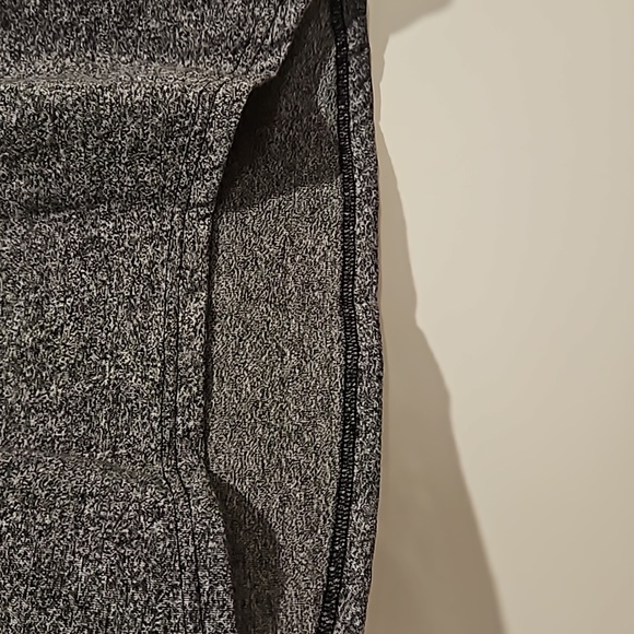 LAID BACK Jamaica souvenir top 'One Love' beach paradise Small EUC - Picture 7 of 7